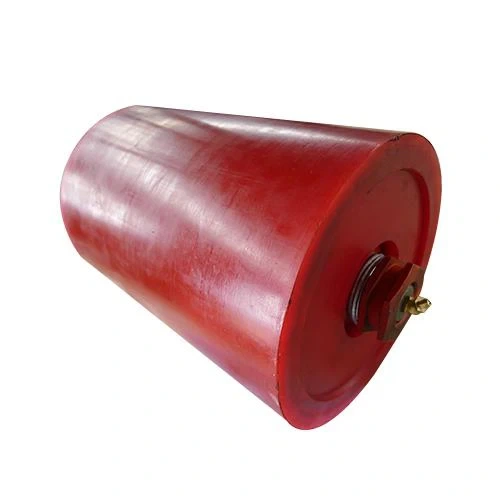 PU Coat Roller